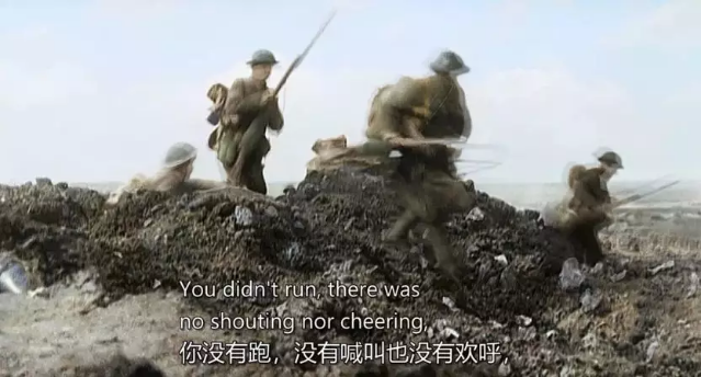 201907k25.png