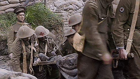 201907k29.gif