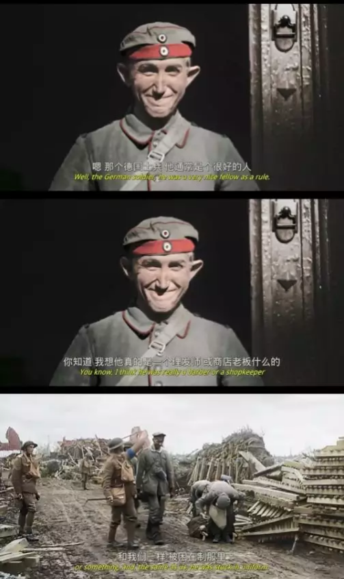 201907k31.png