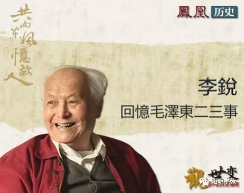201908f01.png