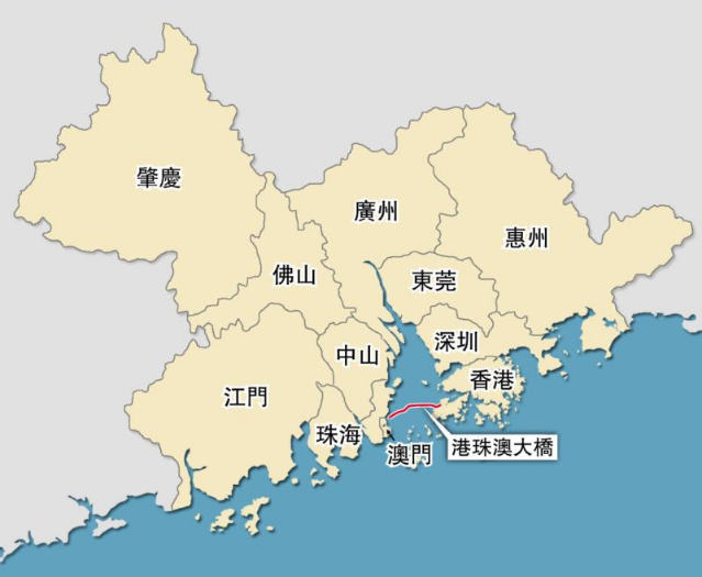 201909h01.png