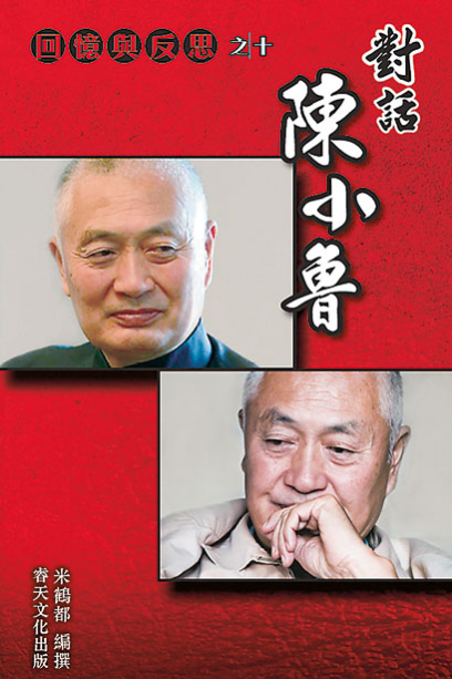 201901d03.png
