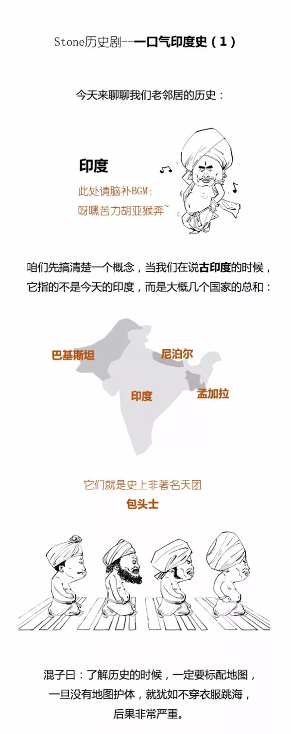 201901n01.png