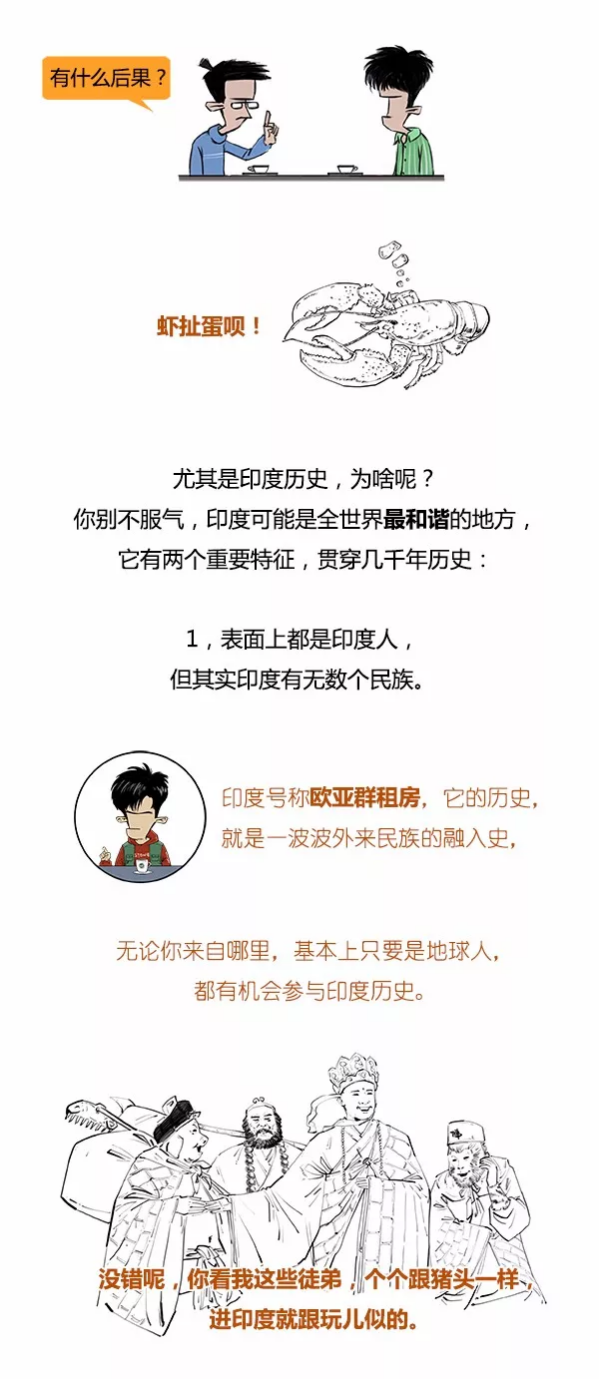 201901n02.png