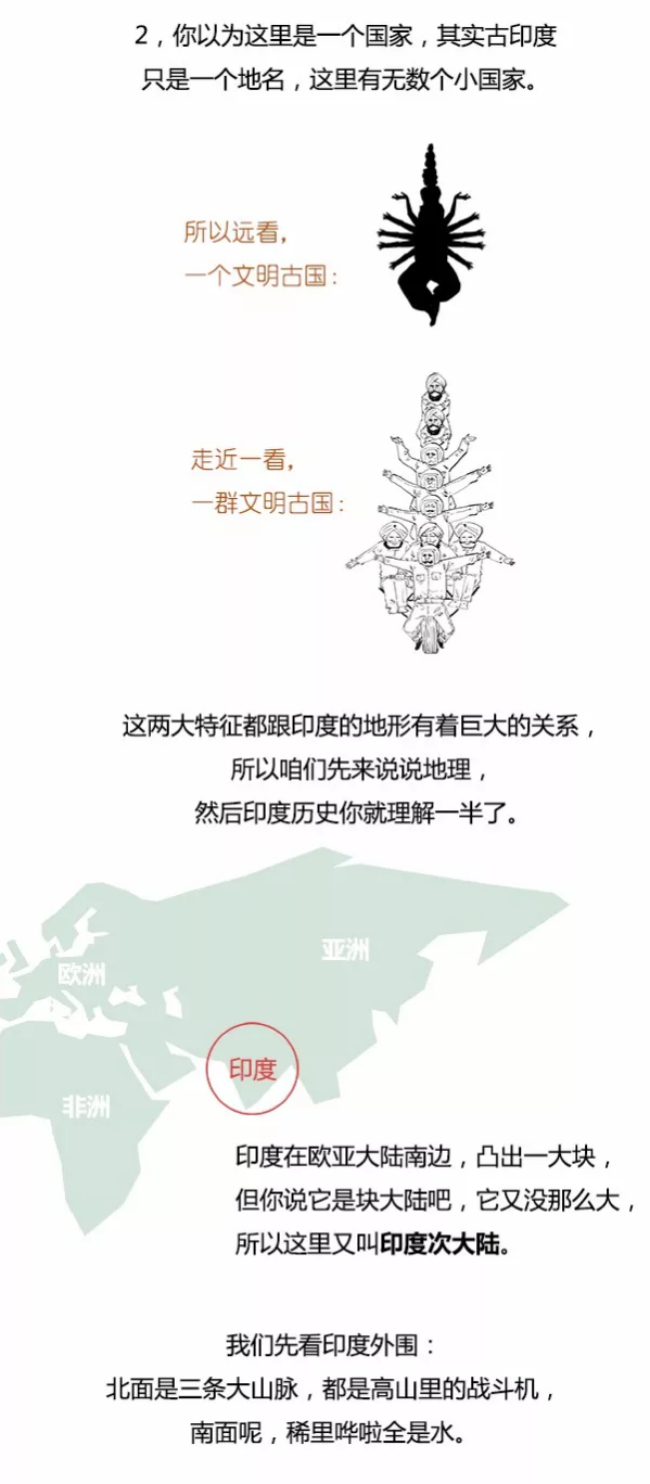 201901n03.png