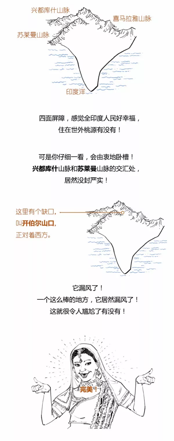 201901n04.png
