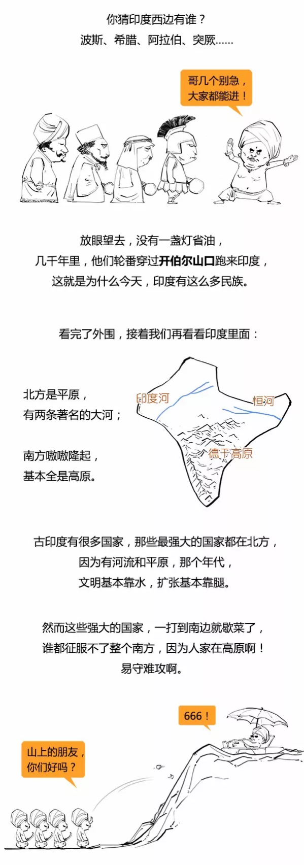 201901n05.png