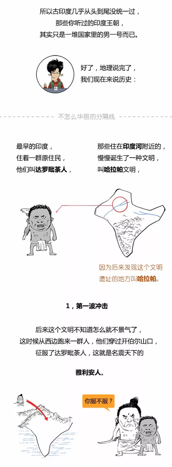 201901n06.png