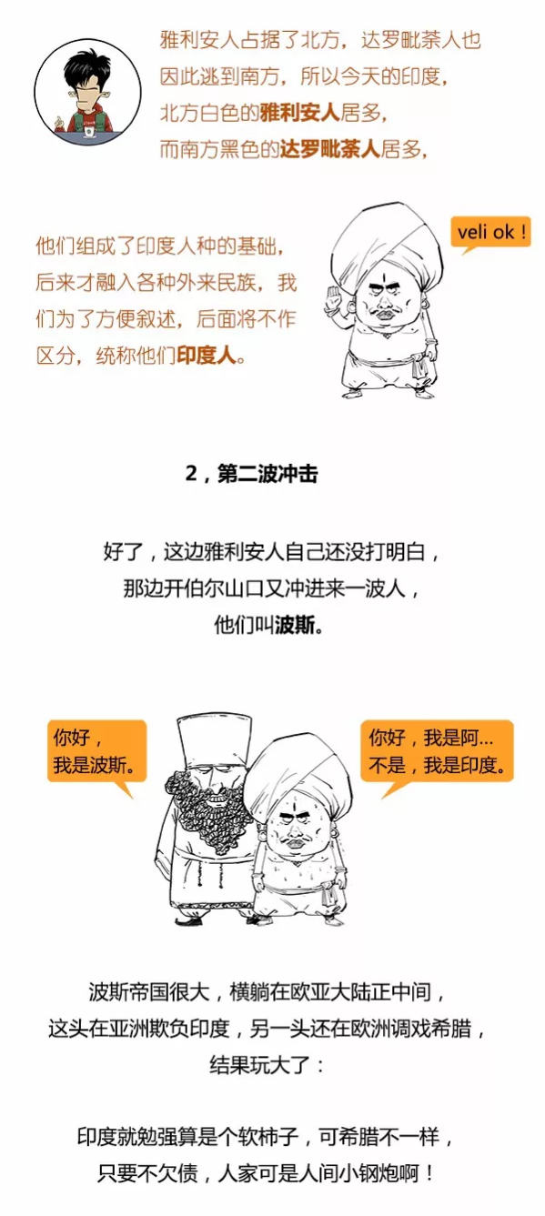 201901n09.png
