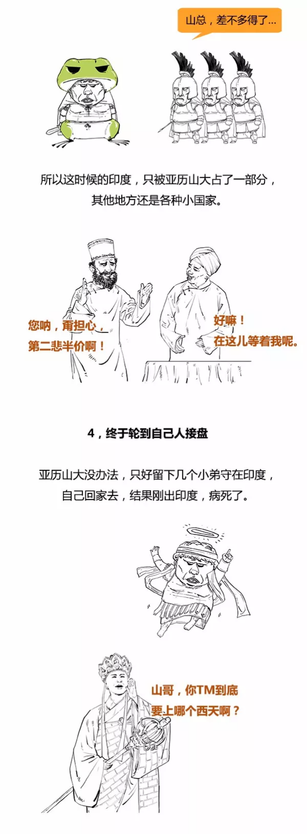 201901n12a.png