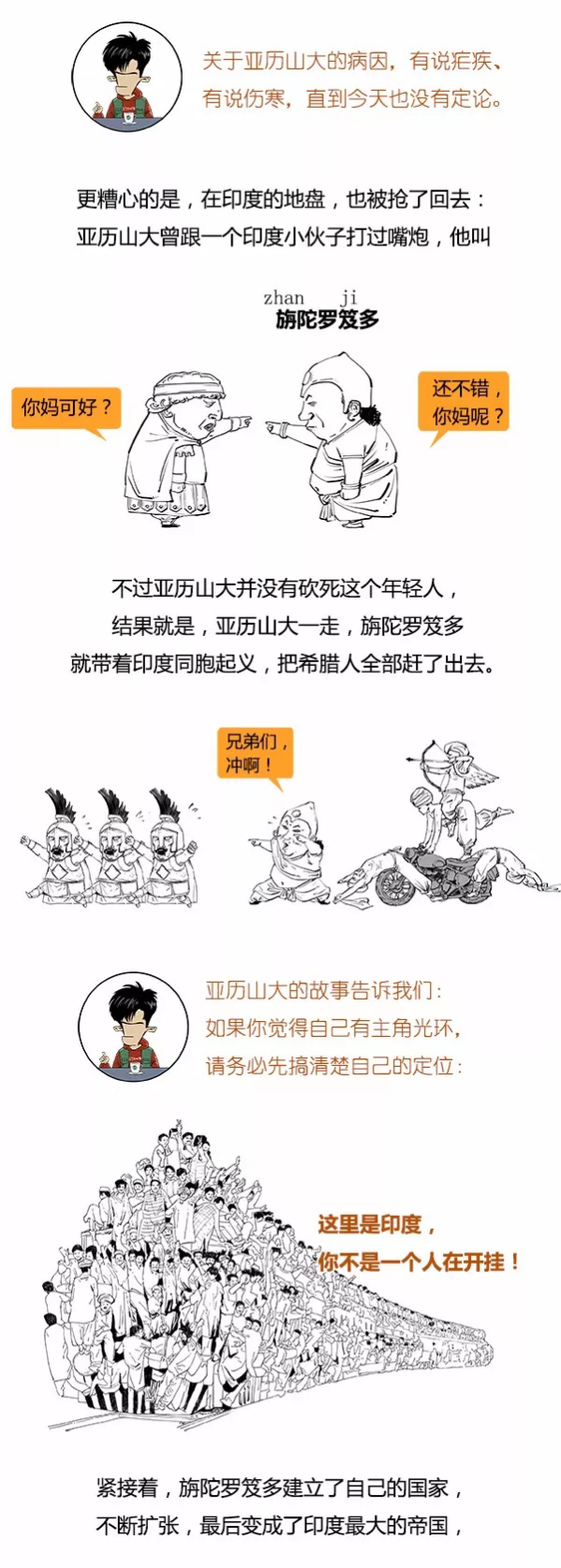 201901n13.png