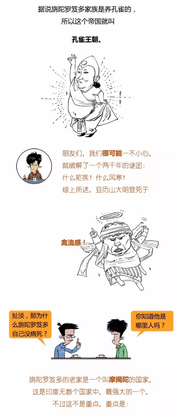 201901n14.png