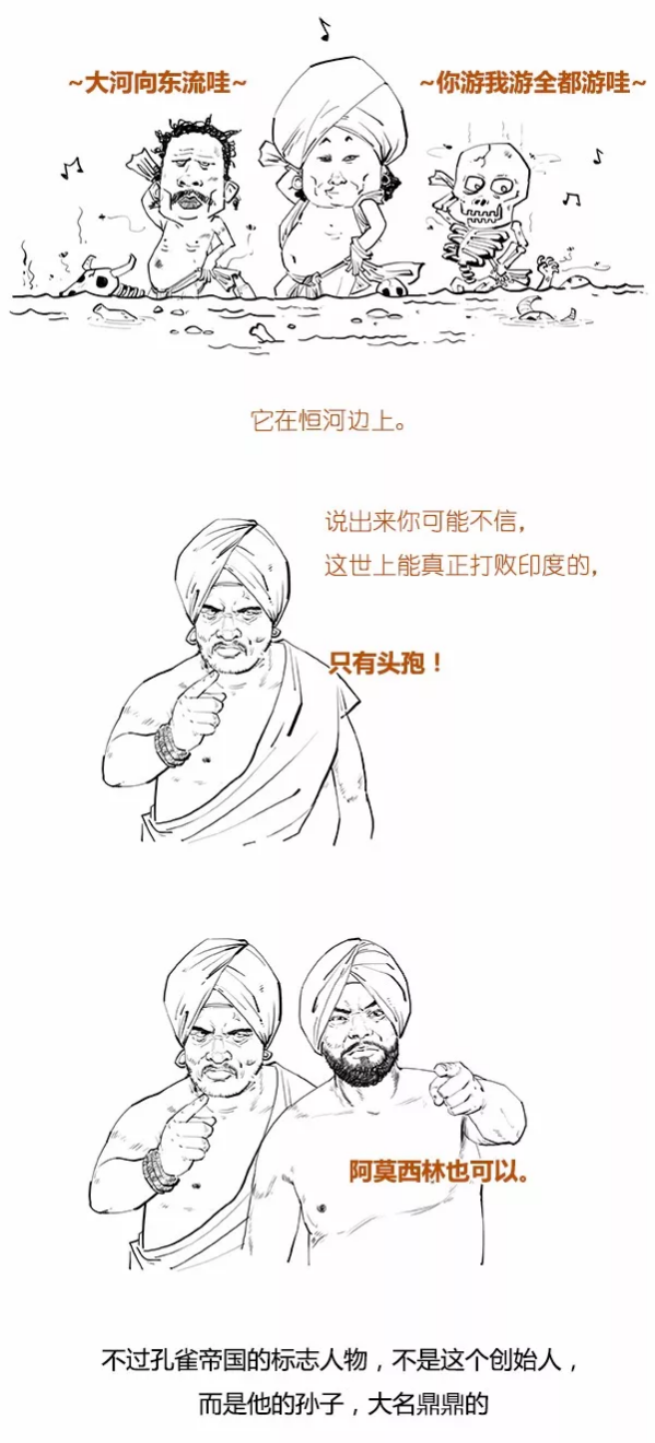 201901n15.png
