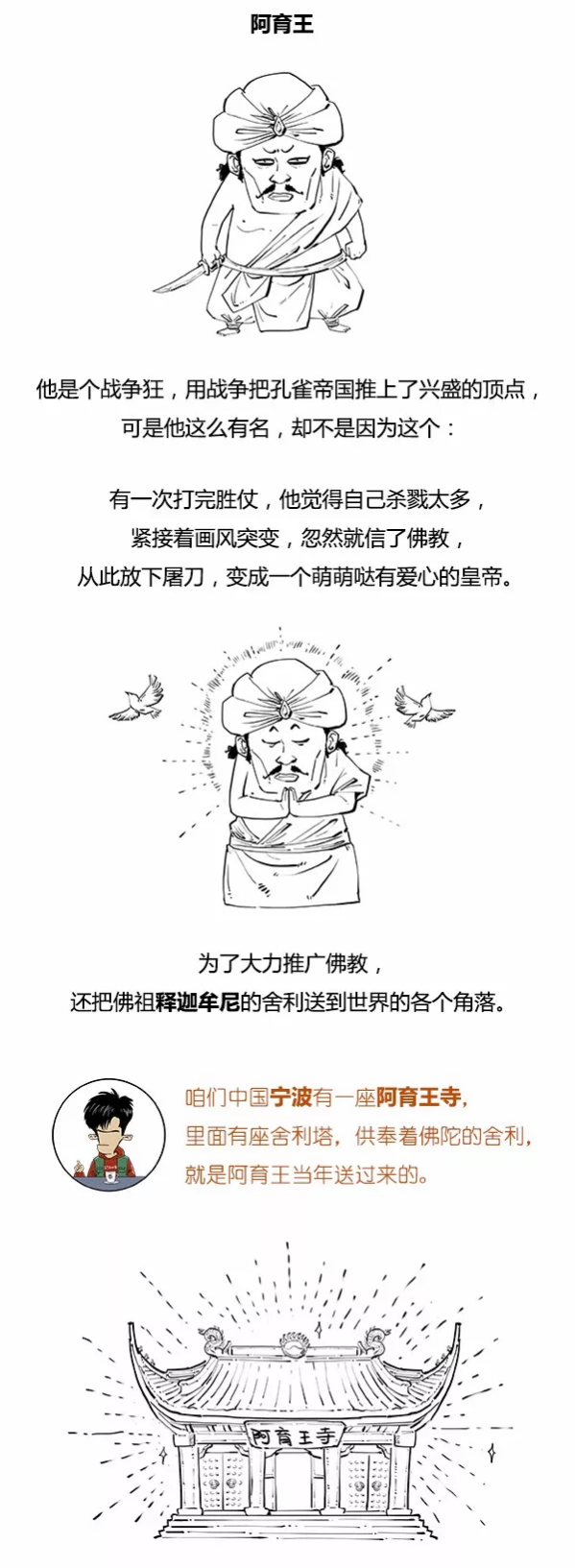 201901n16.png
