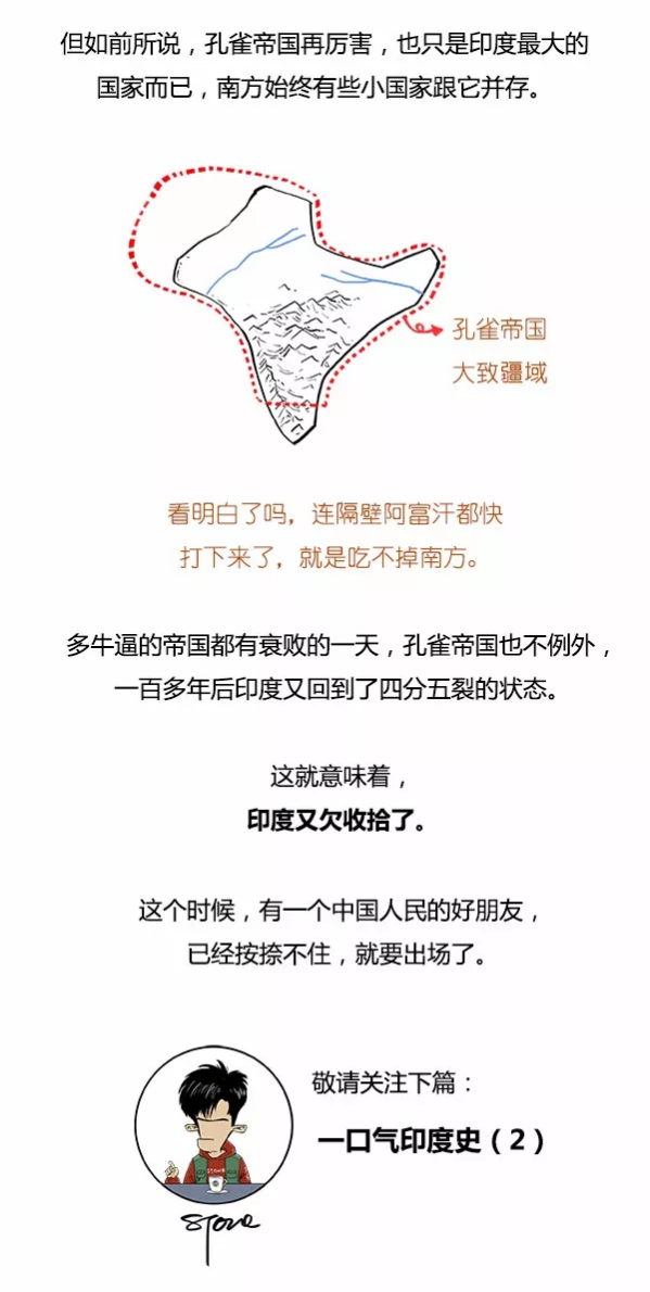 201901n17.png
