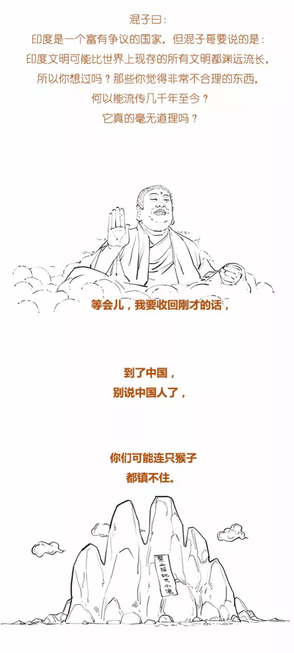 201910o01.png