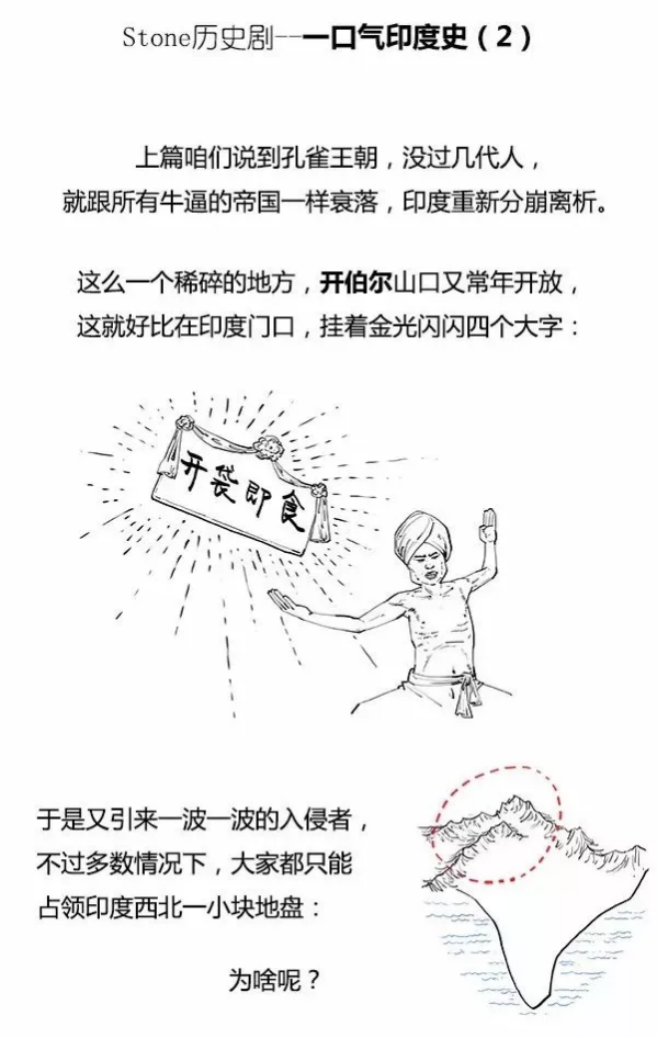 201910o02.png