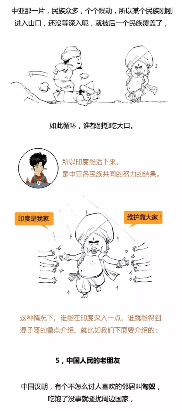 201910o03.png