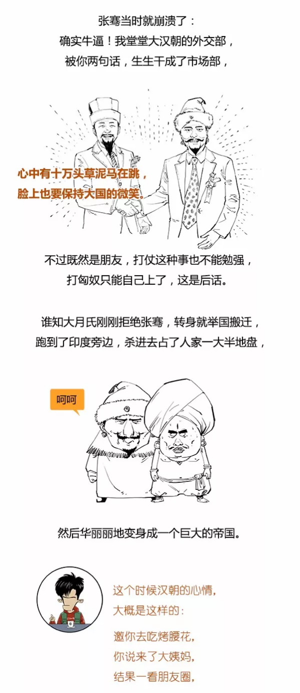 201910o05.png