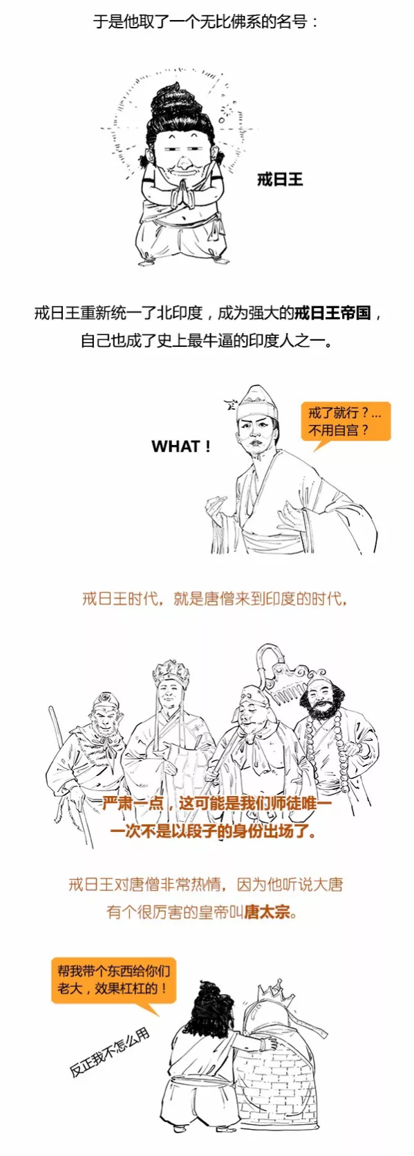 201910o09.png