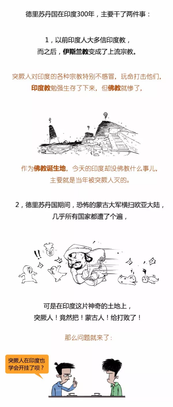 201910o12.png