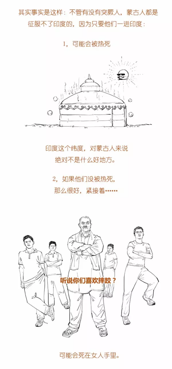 201910o13.png