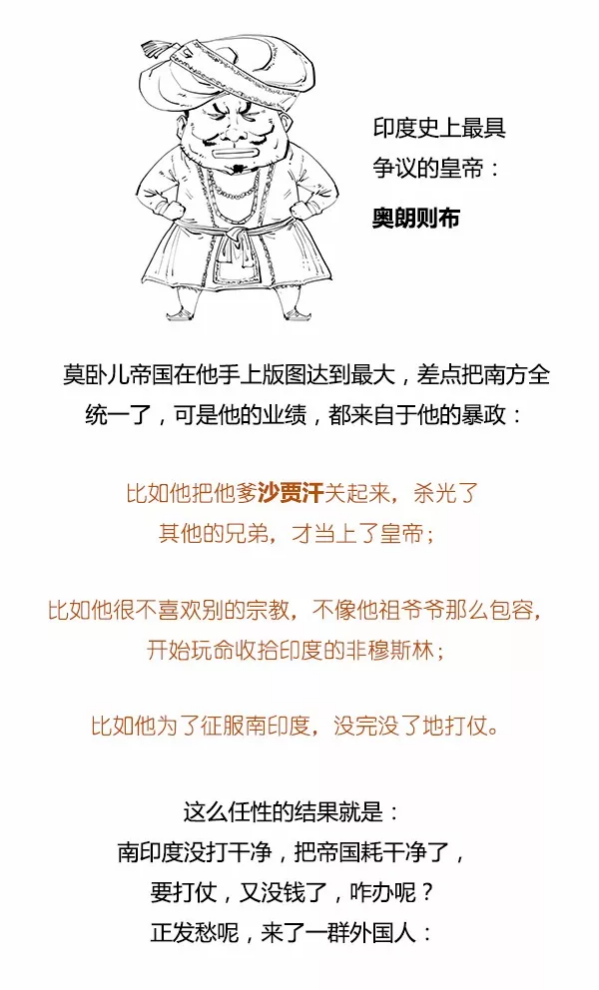201910o19.png