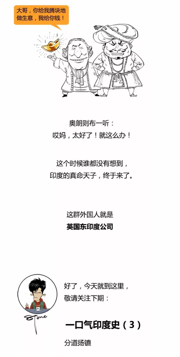 201910o20.png