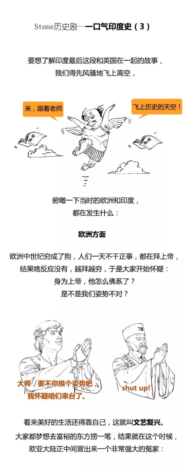 201910p01.png