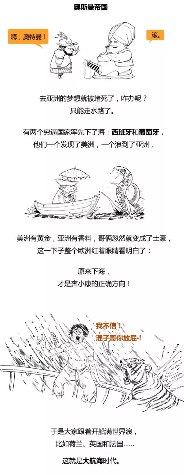 201910p02.png