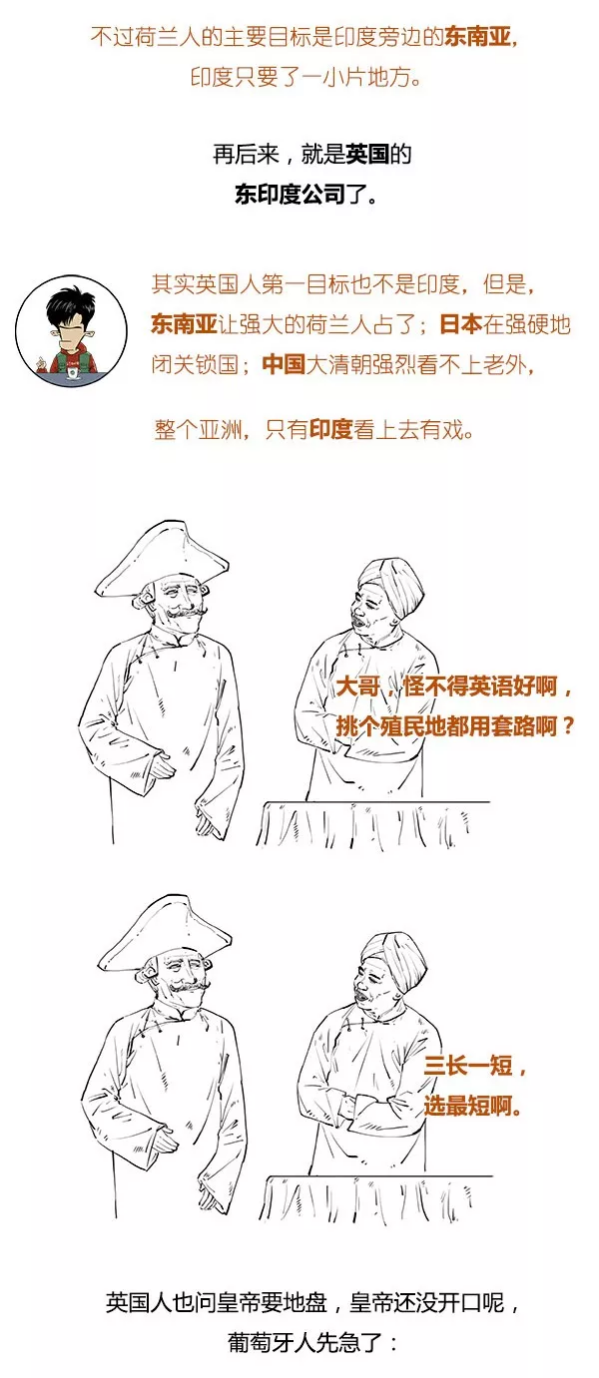 201910p05.png