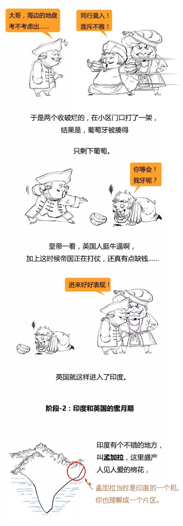201910p06.png