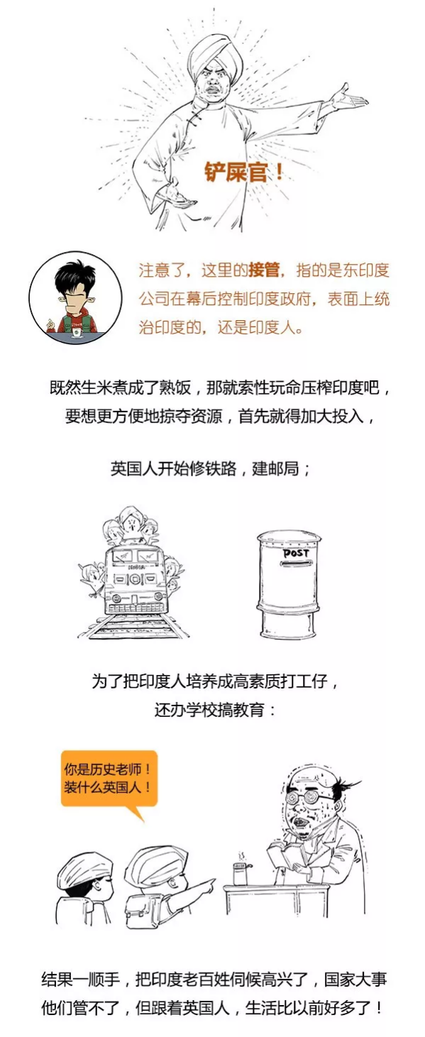201910p11.png