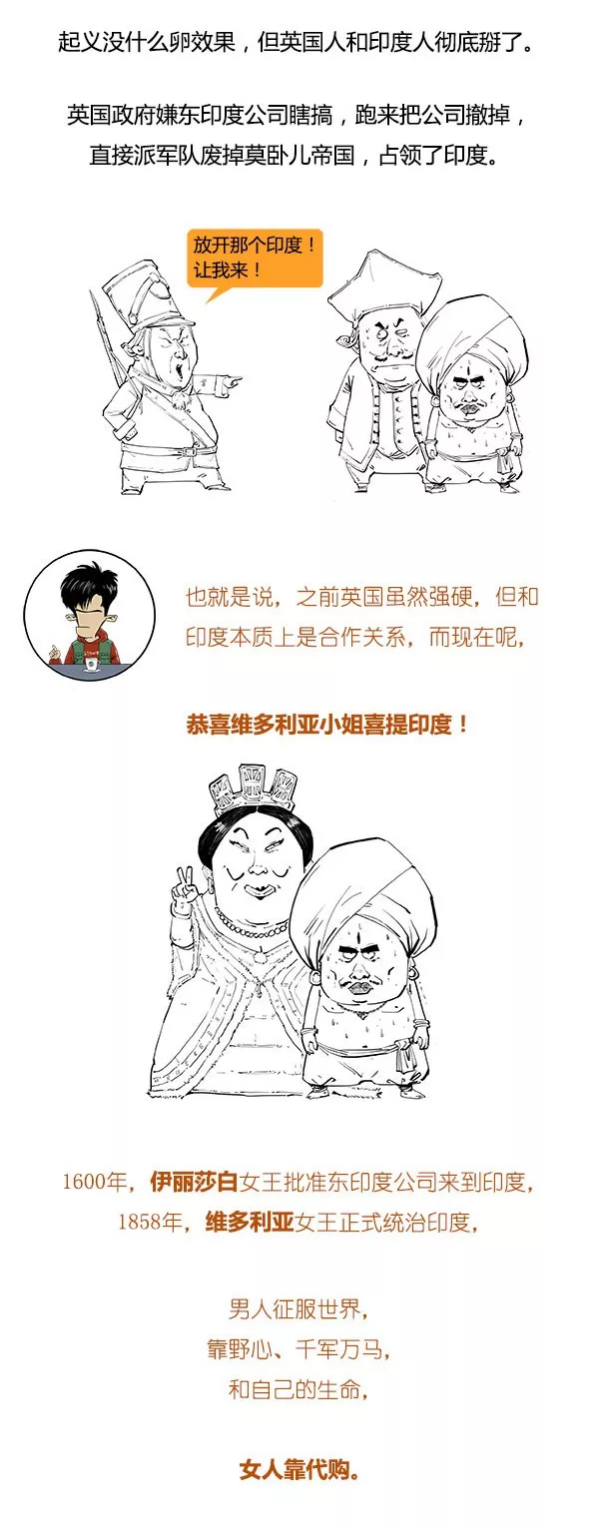 201910p14.png