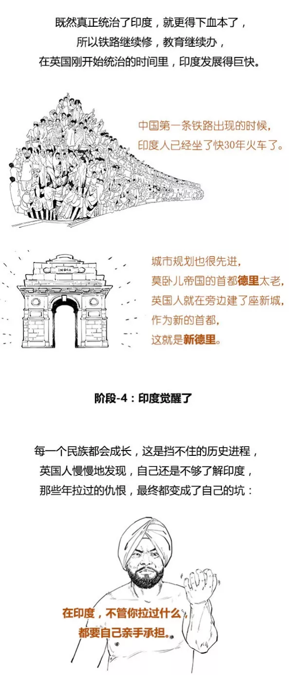 201910p15.png