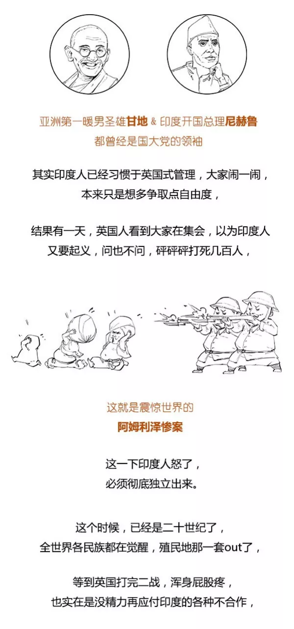 201910p17.png