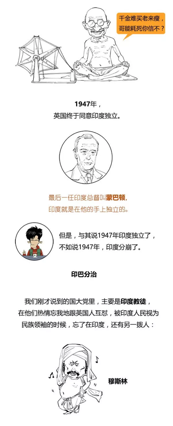 201910p18.png