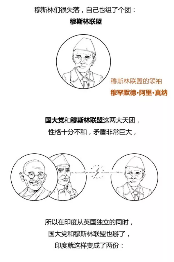 201910p19.png