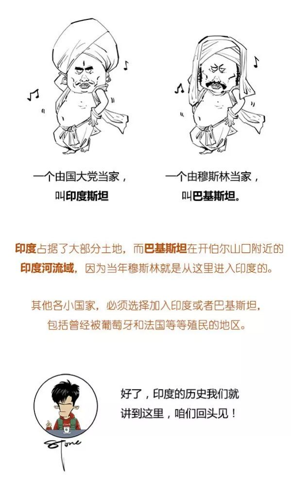 201910p20.png