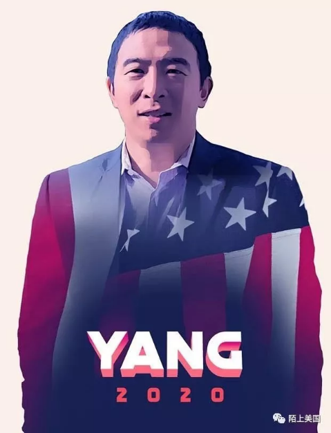 201912f01.png
