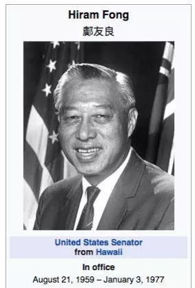 201912f02.png