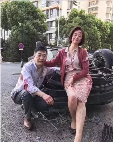201912h04.png