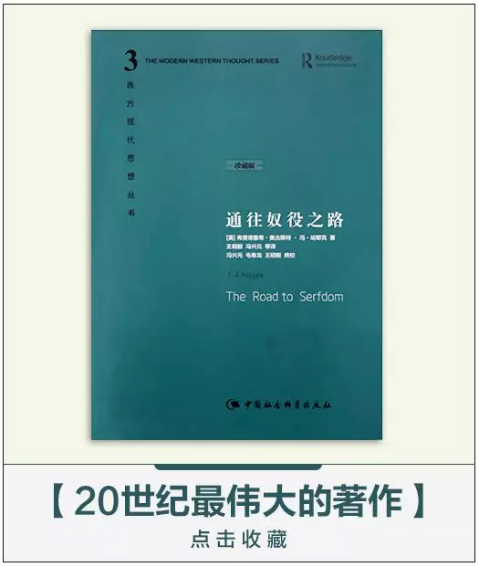 201914c02.png