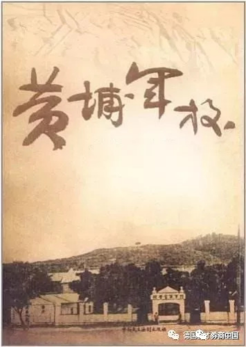 201915g01.png