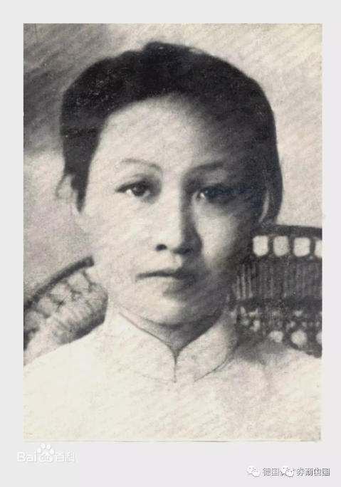 201915g08.png