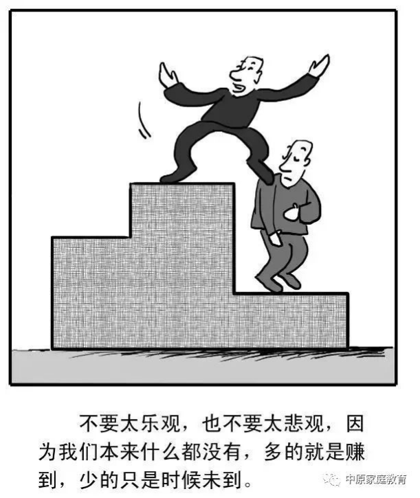 201915i03.png