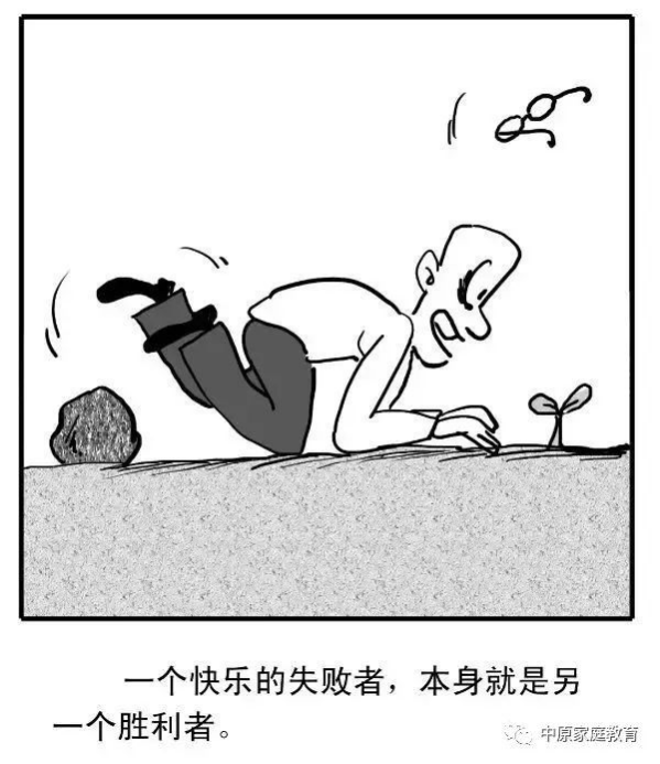201915i04.png