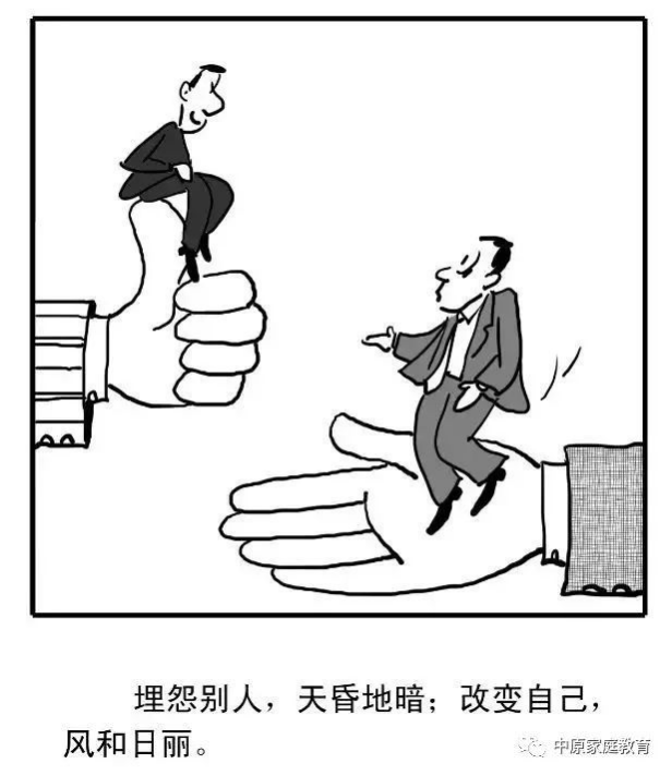 201915i05.png