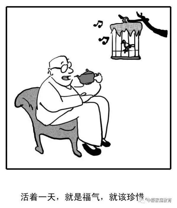 201915i06.png