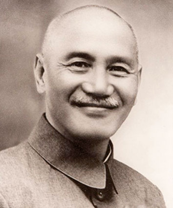 201916a01.png